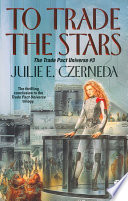 Cover of To Trade the Stars