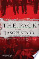Cover of The Pack