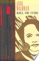Cover of Kill or Cure