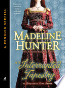 Cover of An Interrupted Tapestry