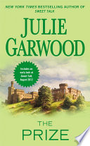 Cover of The Prize