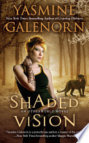 Cover of Shaded Vision