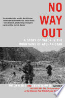Cover of No Way Out