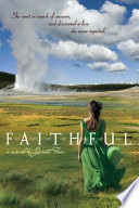 Cover of Faithful