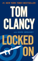 Cover of Locked On