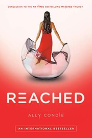 Cover of Reached