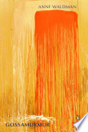Cover of Gossamurmur