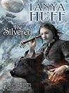 Cover of The Silvered