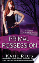 Cover of Primal Possession