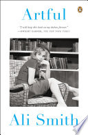 Cover of Artful