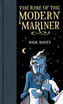 Cover of The Rime of the Modern Mariner