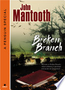 Cover of Broken Branch (Novella)
