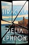 Cover of Siracusa