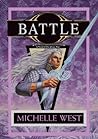 Cover of Battle