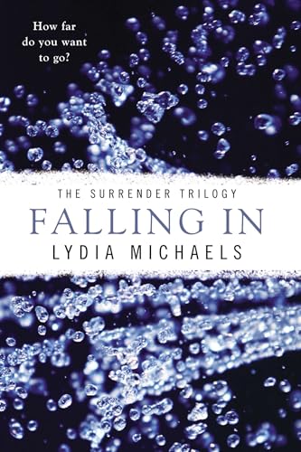 Cover of Falling In