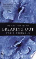 Cover of Breaking Out