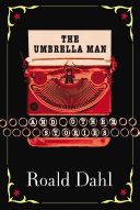 Cover of The Umbrella Man and Other Stories