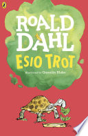 Cover of Esio Trot