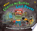 Cover of When Charlie McButton Lost Power