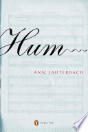 Cover of Hum