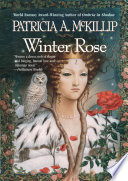 Cover of Winter Rose
