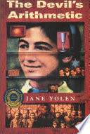 Cover of The Devil's Arithmetic