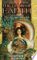 Cover of The Book of Earth