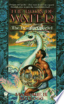 Cover of The Book of Water
