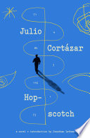 Cover of Hopscotch
