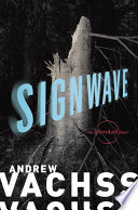 Cover of SignWave
