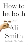 Cover of How to Be Both