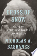 Cover of Cross of Snow