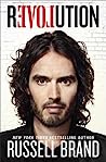Cover of Revolution