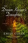 Cover of The Dream Keeper's Daughter