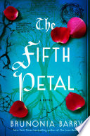 Cover of The Fifth Petal