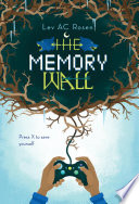 Cover of The Memory Wall