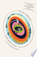 Cover of I Will Be Complete