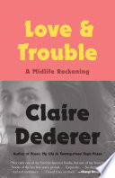 Cover of Love and Trouble