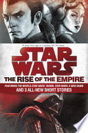 Cover of The Rise of the Empire