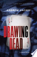Cover of Drawing Dead