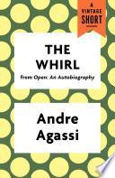 Cover of The Whirl