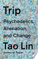 Cover of Trip