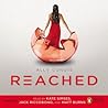 Cover of Reached