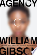 Cover of Agency