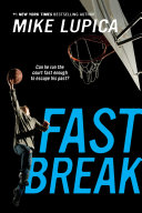 Cover of Fast Break