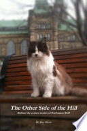 Cover of The Other Side of the Hill