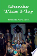 Cover of Smoke This Play