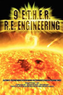 Cover of 9 E.T.H.E.R. R.E. Engineering