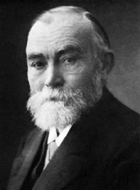Cover of An Introduction to Formal Logic