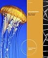 Cover of Biochemistry